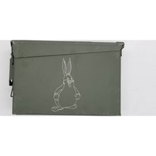 Ammo Can, .30 Caliber